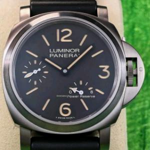 Watch Image